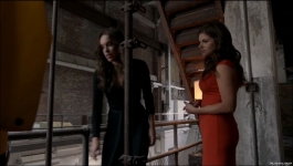 White Collar - Season 04 Episode 14